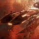 Illustration for article titled emJupiter Ascending/em Is A Very Decadent Movie About Why Decadence Is Bad
